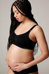 Zia Leakproof Nursing Bra