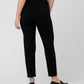 Alexa Classic Crop Pant