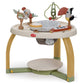 5-in-1 Here I Grow Stationary Activity Center