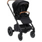 Mixx Next Stroller