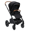 Mixx Next Stroller