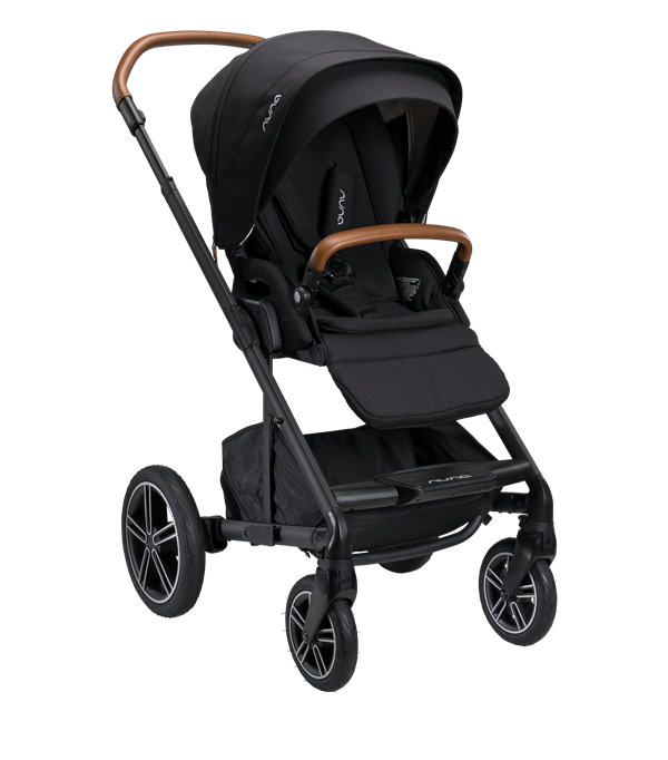 Mixx Next Stroller