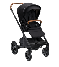 Mixx Next Stroller