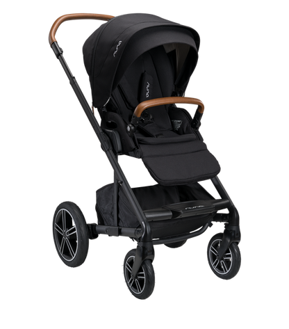 Mixx Next Stroller
