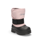 Trek Boots - Toddler