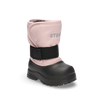 Trek Boots - Toddler