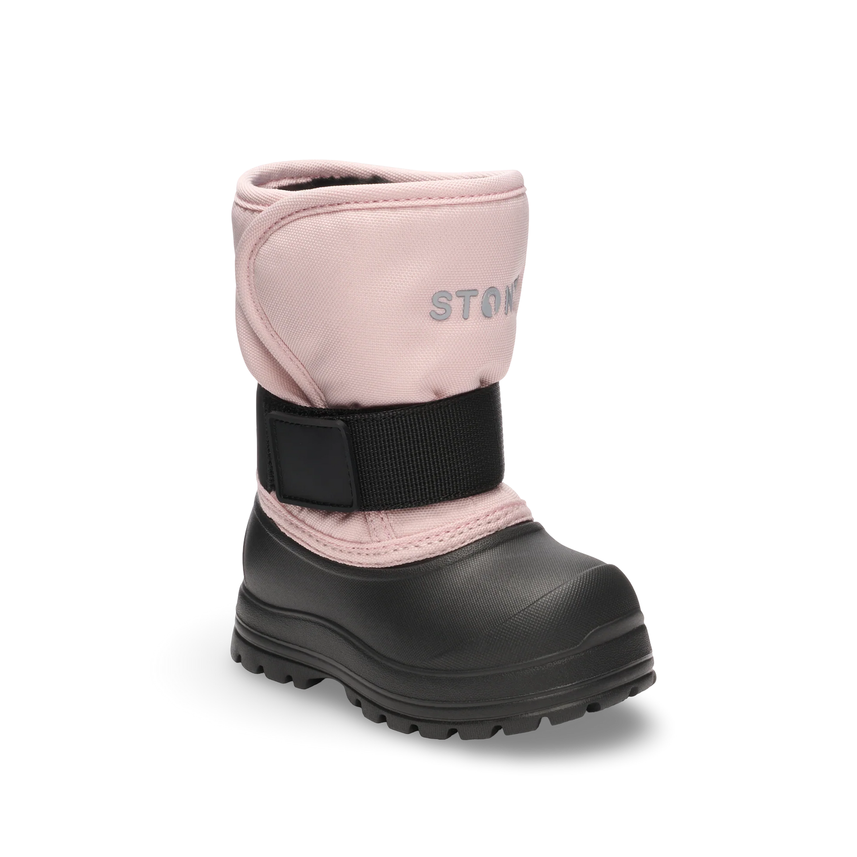 Trek Boots - Toddler