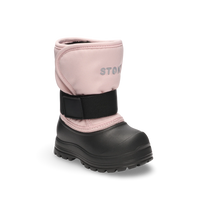 Trek Boots - Toddler