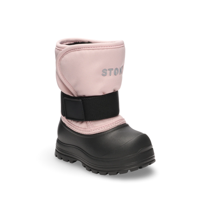 Trek Boots - Toddler