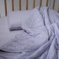 1.0 TOG Blanket