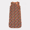 1.0 TOG Sleep Bag