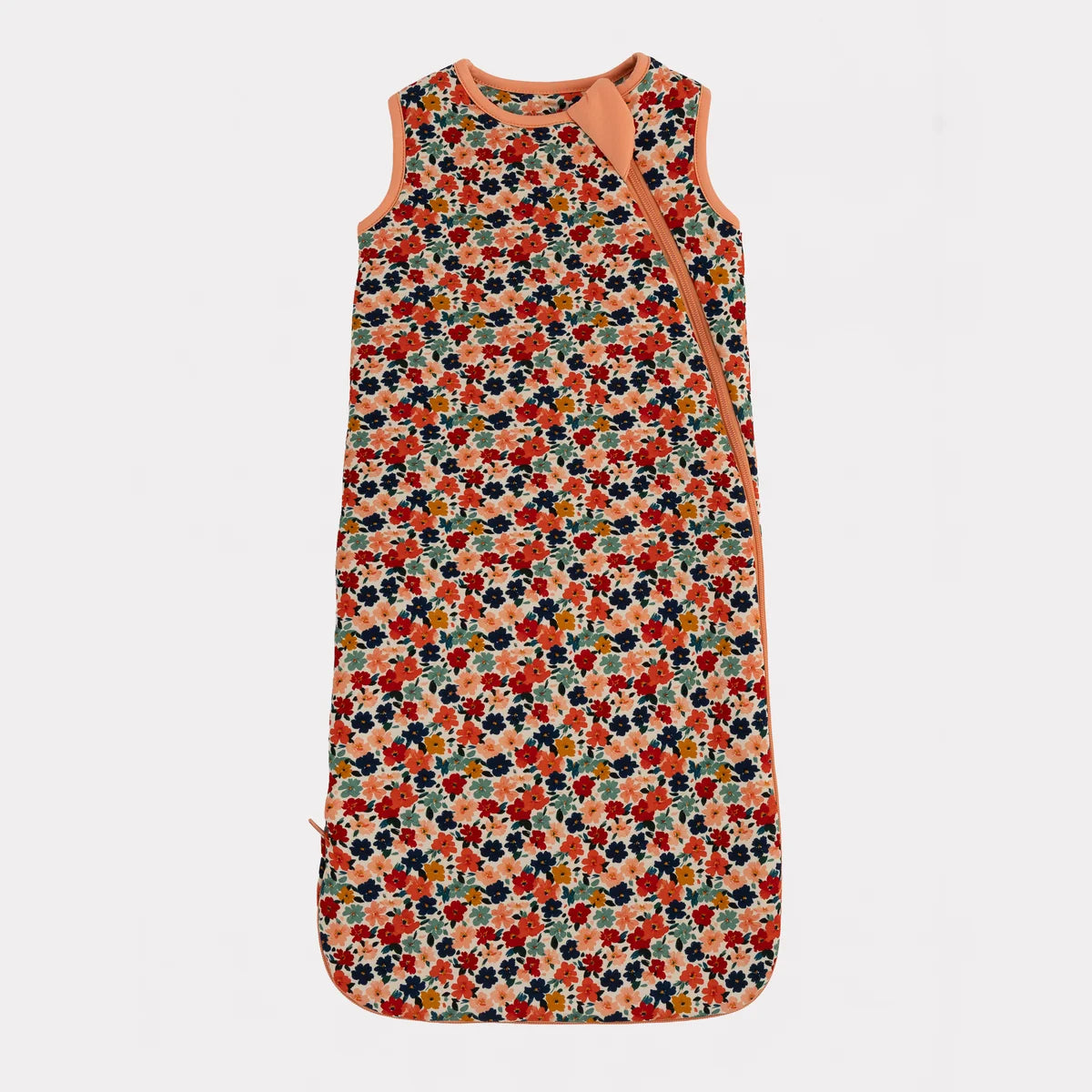 1.0 TOG Sleep Bag