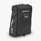 Travel Safe Bag - Vista/Cruz