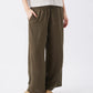 Marlow Shirred Pant
