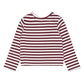 Fro Rib Cardigan