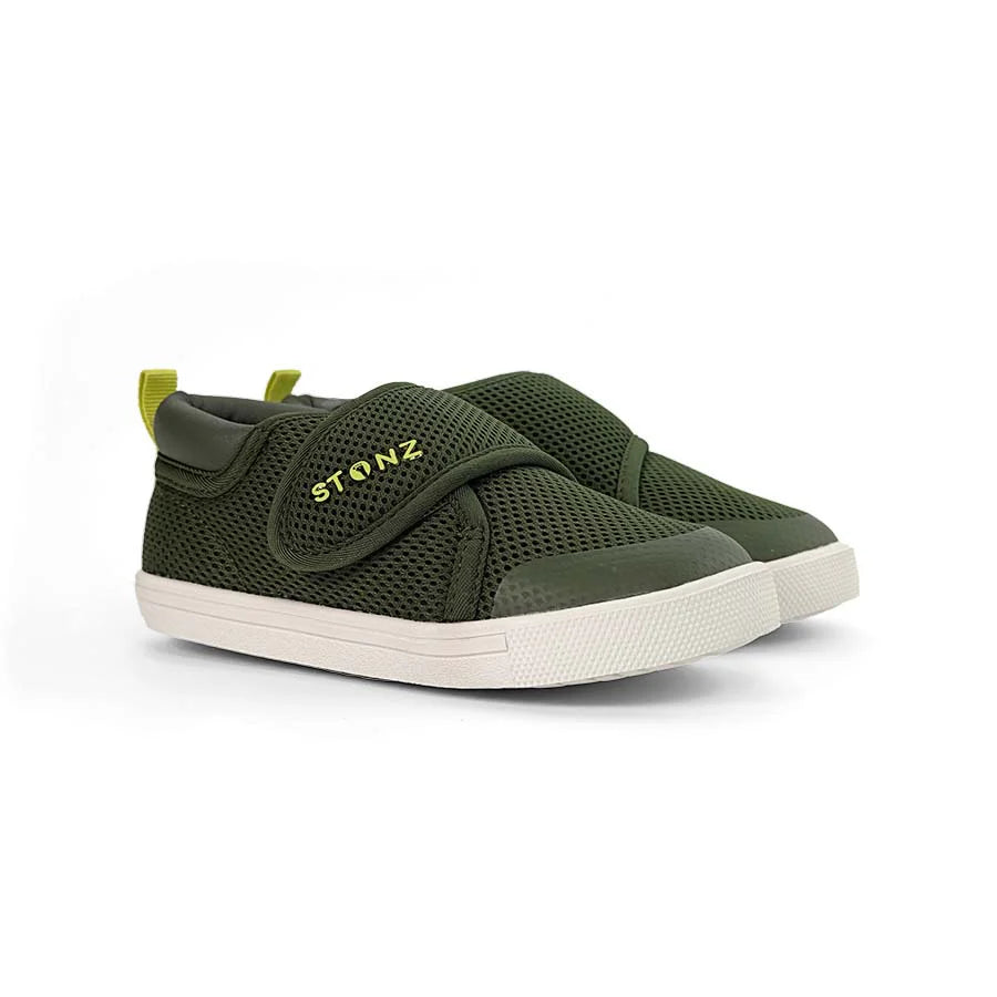 Cruiser Toddler Original