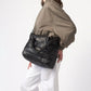 Capri Crossbody Tote