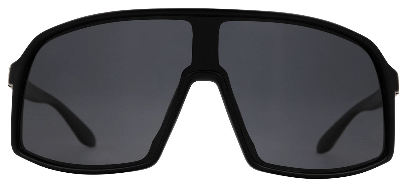 Monteverde Kids Sunglasses