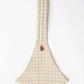 Toddler Sling