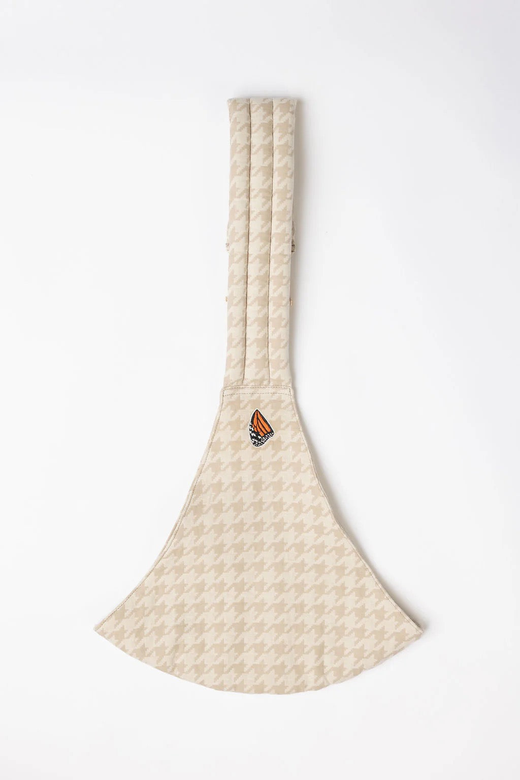 Toddler Sling