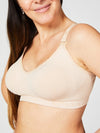 Rock Candy Bra