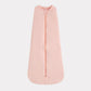 Sleep Bag Swaddles 1.0 TOG