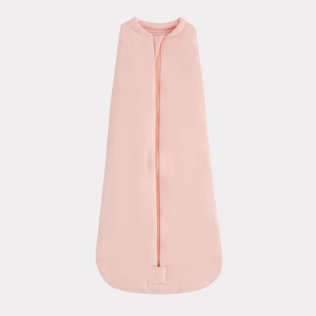 Sleep Bag Swaddles 1.0 TOG