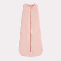 Sleep Bag Swaddles 1.0 TOG