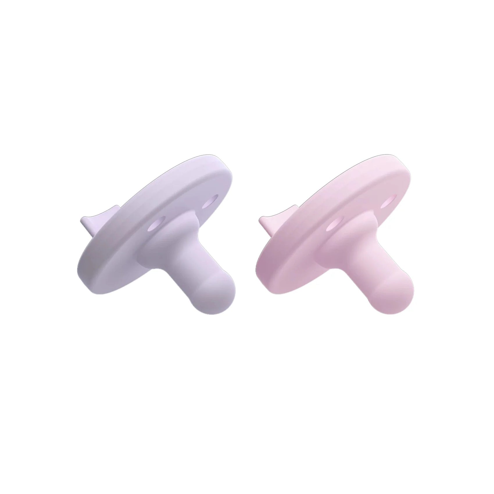 Soothie Pacifier