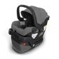Mesa V3 Infant Car Seat