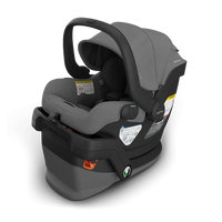Mesa V3 Infant Car Seat