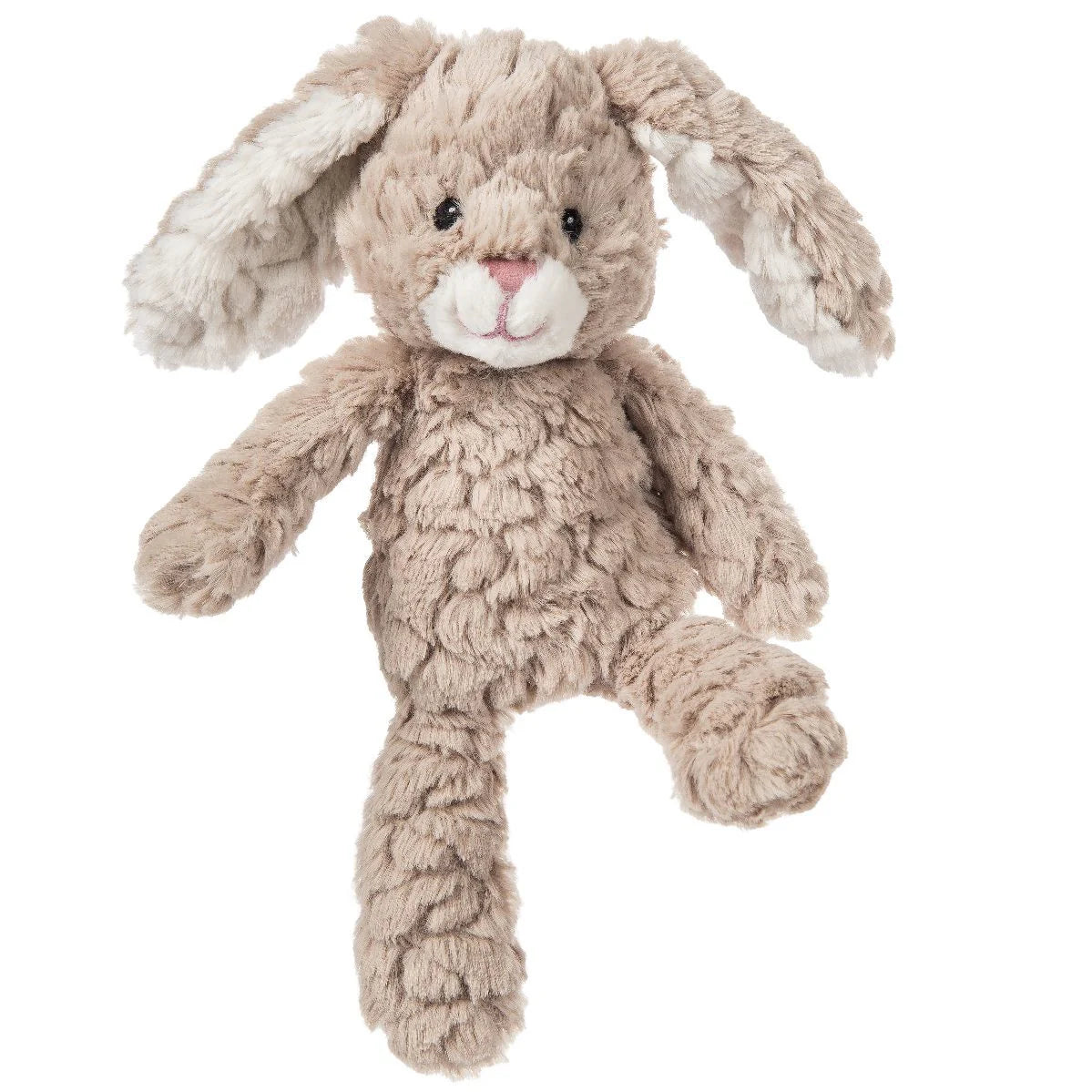 Putty Nursery 11"