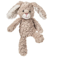 Putty Nursery 11"