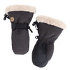 Waterproof Mitten