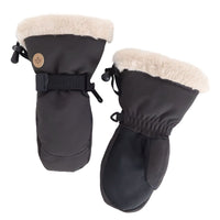 Waterproof Mitten