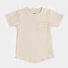 Pocket Tee