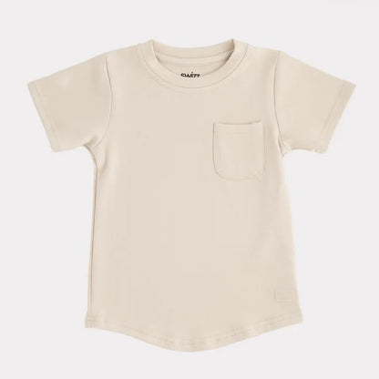 Pocket Tee