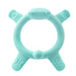 Silicone Teether