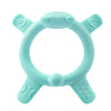 Silicone Teether