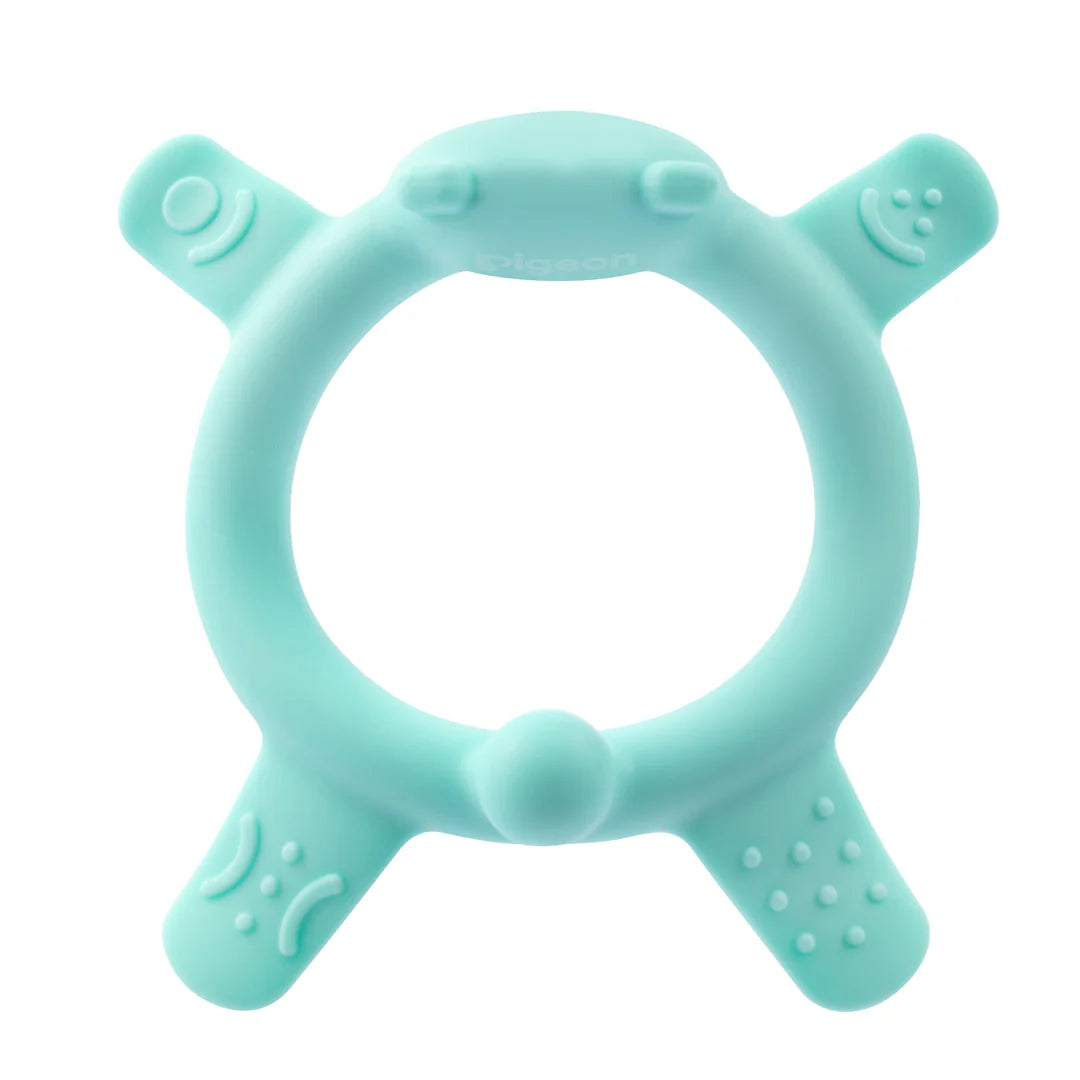 Silicone Teether
