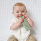 Sensory Popper Teether