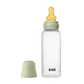 Bottle Latex