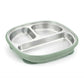 Stainless Steel Suction Divided Plate