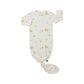 Sleep Gown