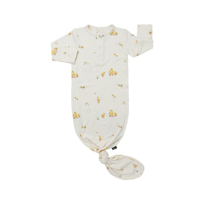 Sleep Gown