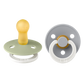 Pacifier Original Glow