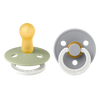 Pacifier Original Glow