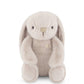 Penelope the bunny plush