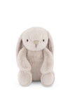 Penelope the bunny plush
