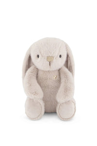 Penelope the bunny plush